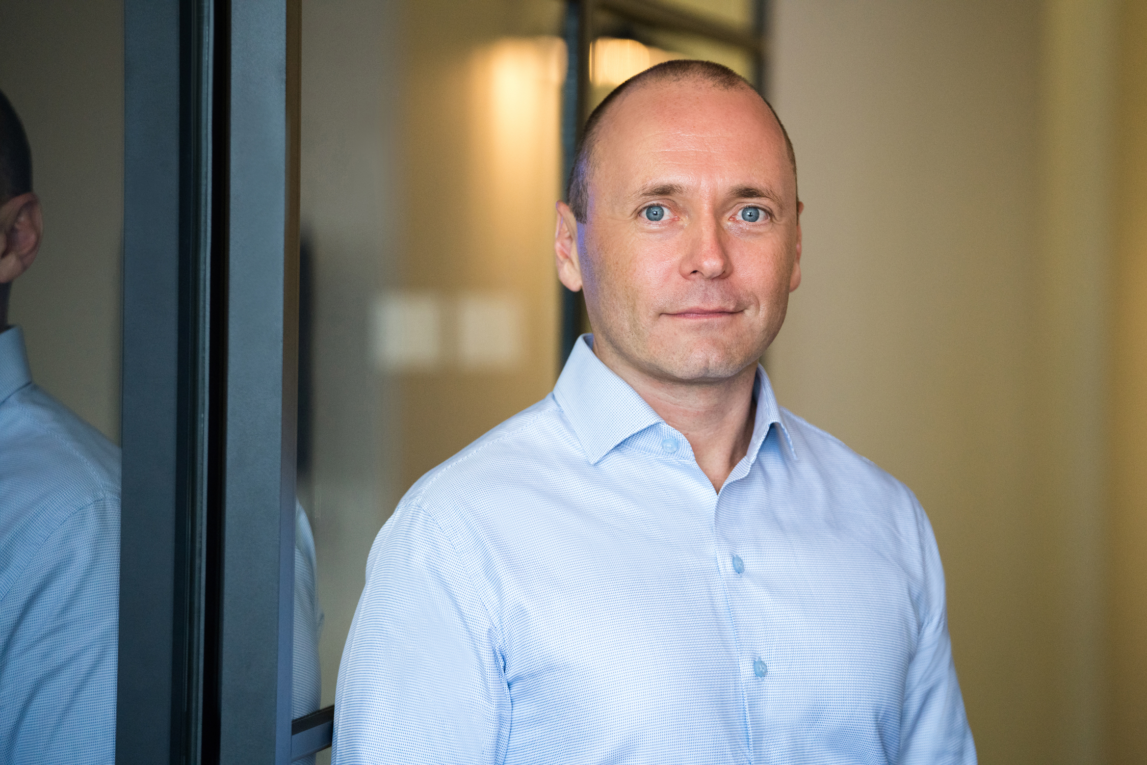 Building diversity beyond scorecards