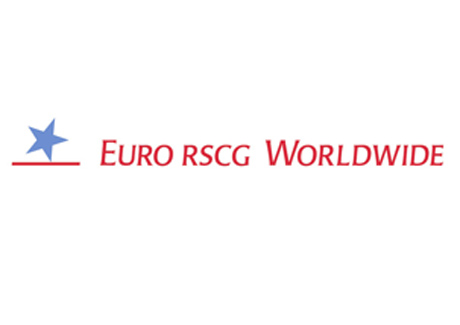Euro RSCG Worldwide rebrands as Havas Worldwide