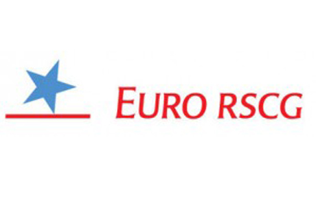 Eddie Wong joins Euro RSCG as associate creative director