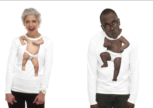 Danone calls media pitch in Japan