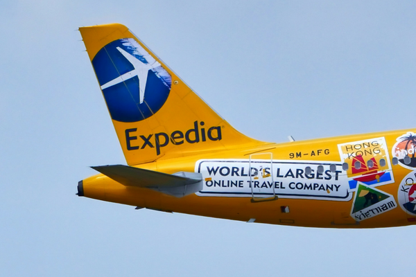 Expedia zeroes in on MICE market