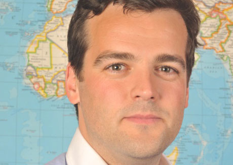 Expedia appoints Publicis as creative agency for Southeast Asia