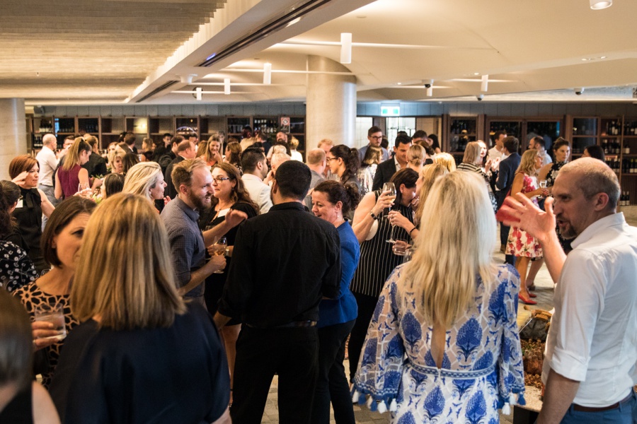 cievents unveils live booking platform for meeting planners