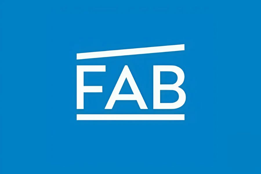 Inside the collapse of Indonesia’s most promising creative network