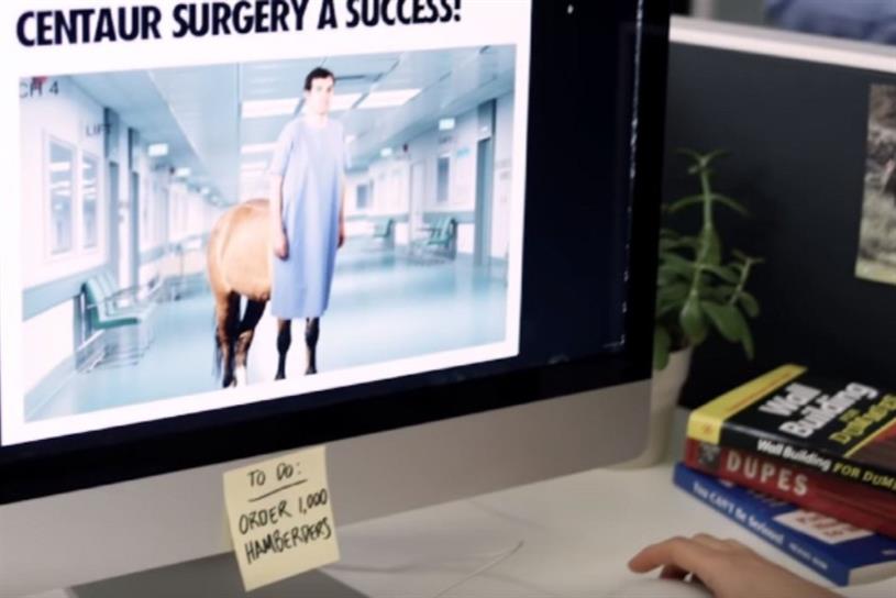 The Society of Professional Journalists takes on 'fake news'