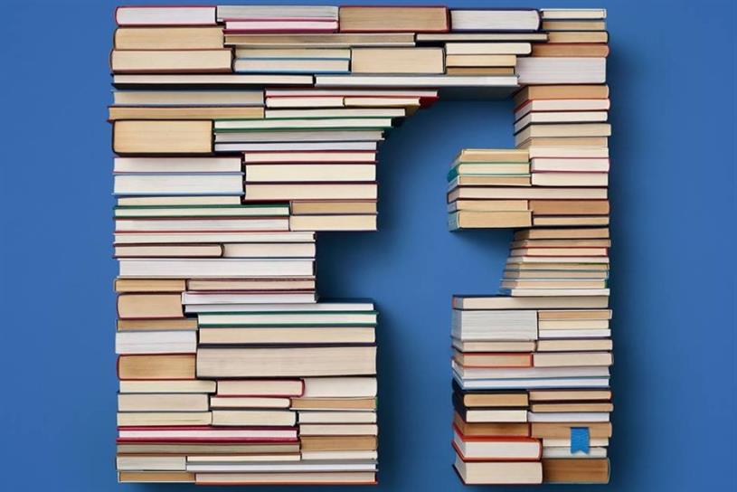 Facebook adds brands safety certification for partners