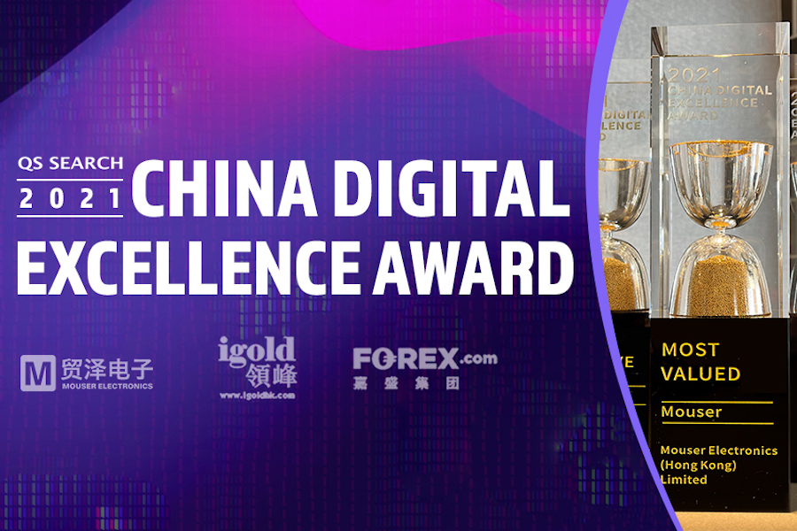 How businesses can adapt — and thrive — in the fast-paced China market