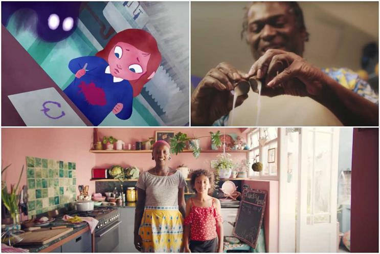 South Koreans are biggest online spenders for FMCG