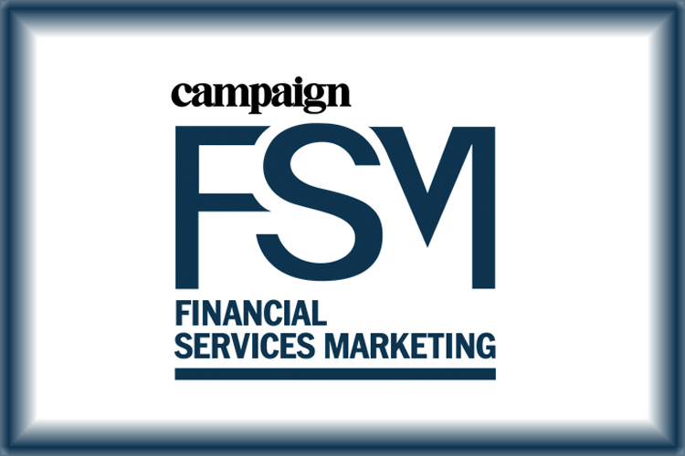 Financial Services Marketing Forum previews programme