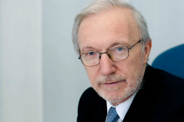 SEC Newgate appoints board as it enters ‘new stage’