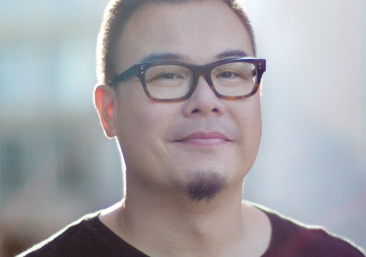 Trading places in Greater China: Ng, Jiang, Chan, Wu, Ng, Tsang, Wong