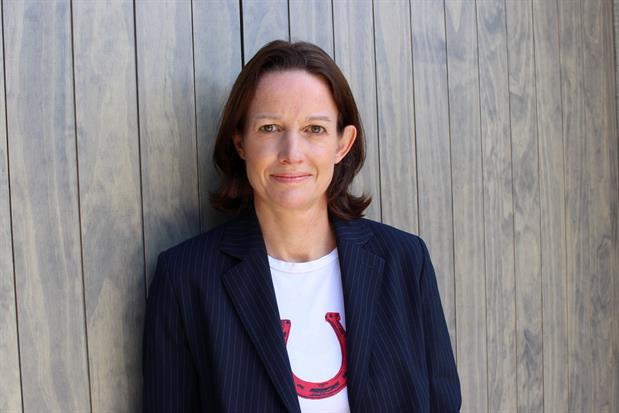 UK agency releases open source menopause policy to help break taboos