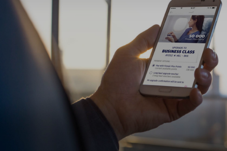 Hakuhodo to launch innovation unit with Finnish digital design firm