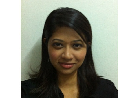 FIC Malaysia makes several appointments