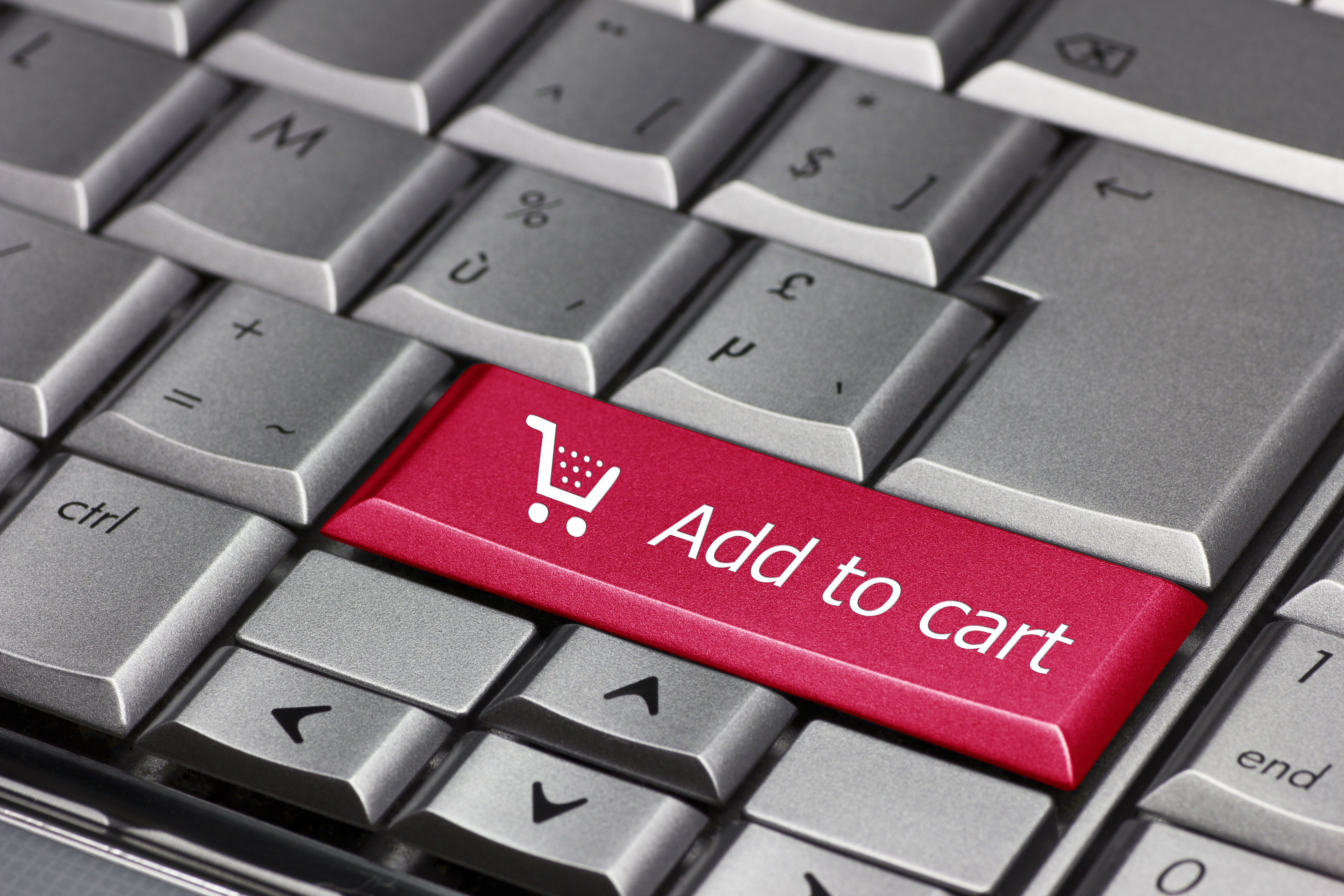 How data is driving ‘new retail’ in China