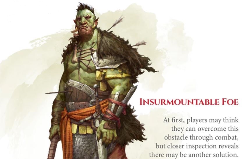 Gaming therapy for autistic kids, one dragon at a time