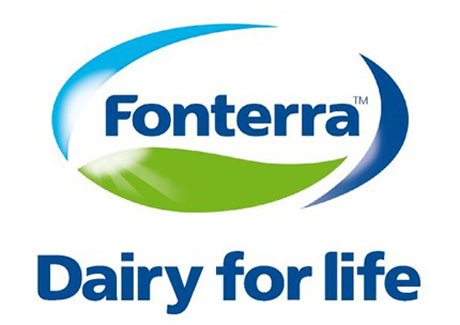 Fonterra shortlists agencies in media review