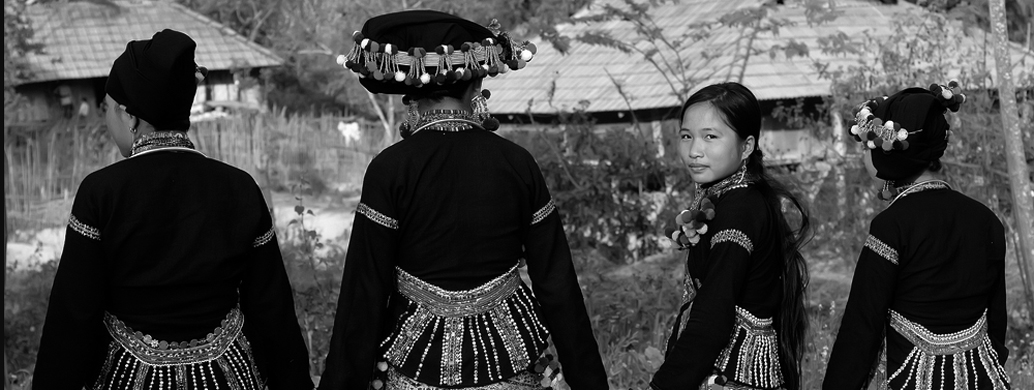 VIETNAM: Market analysis