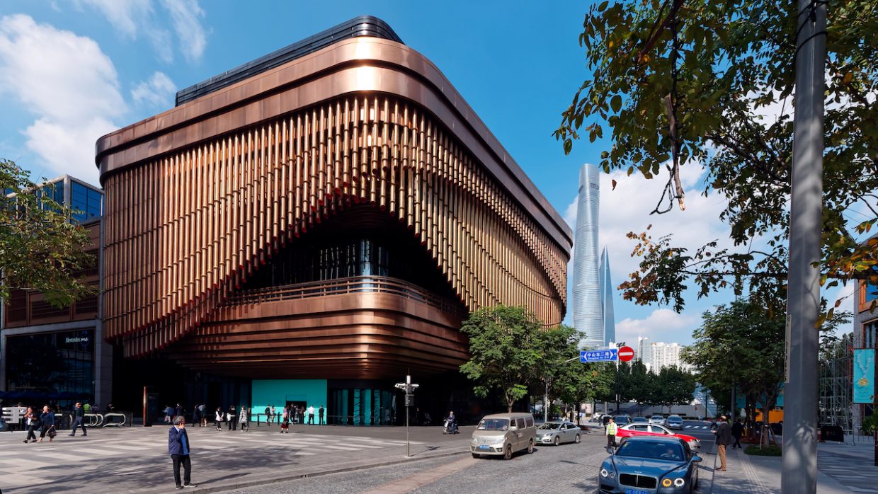 Overseas obstacles for Chinese companies in a post-COVID-19 world