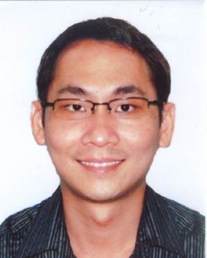 Francis Goh to manage Resolution Media after leaving Neo@Ogilvy