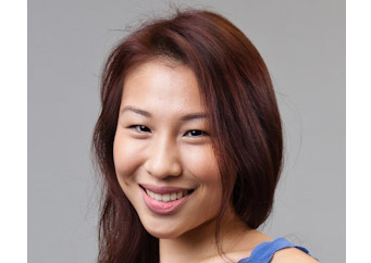 Blugrapes expands to Malaysia