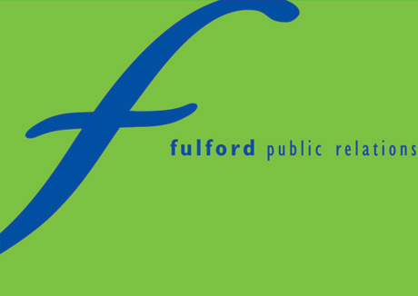APB Foundation hands business to Fulford PR