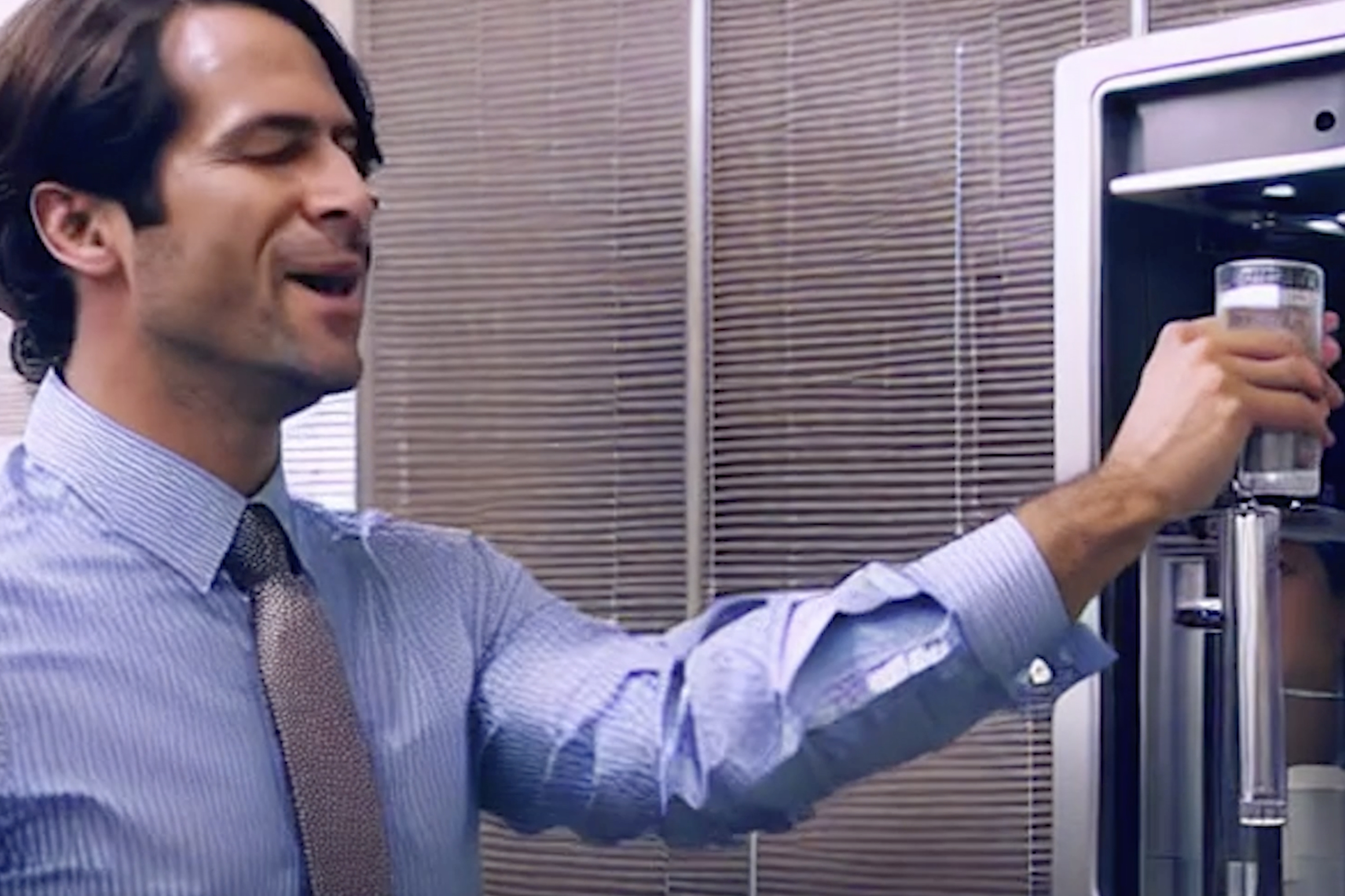 Absurdity amplified in Funlab’s ‘Party from Hell’