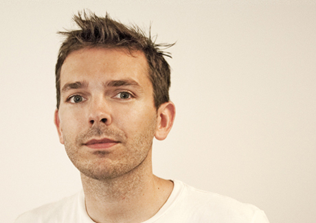 Five things you need to know about news-jacking and real-time creativity