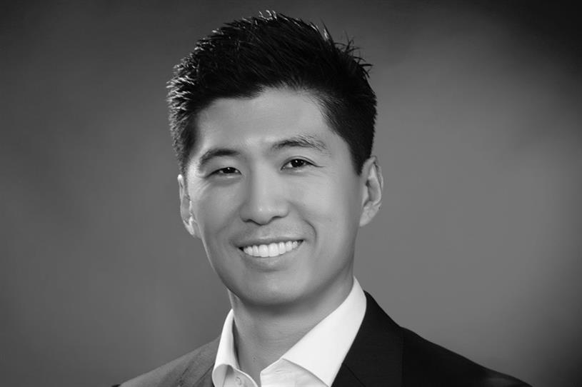 Twitter taps tech veteran Gap Kim as global business marketing leader