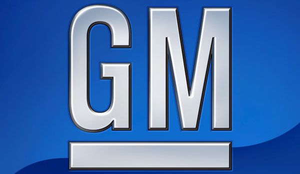 GM media review gets underway in Asia