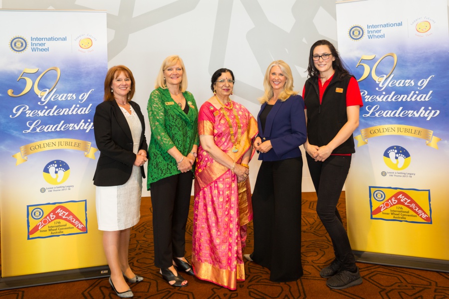 Global Meetings Industry Day: A round-up of events and comments