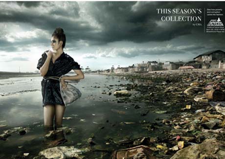 DM9JaymeSyfu print series highlights corruption under outgoing Filipino president