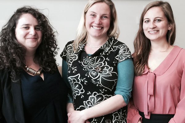 Social purpose: The new brand imperative