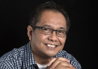 TCP-TBWA\ Indonesia names new ECD