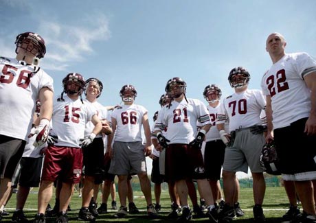 DDB Shanghai turns to Chinese war stratagems for Gatorade