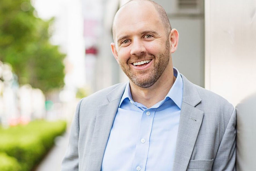 The next generation of mobile ads will be user-centric