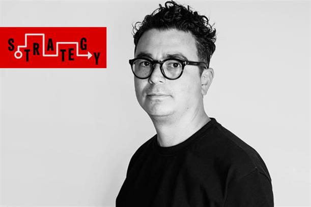 Why can’t climate change be a laughing matter?