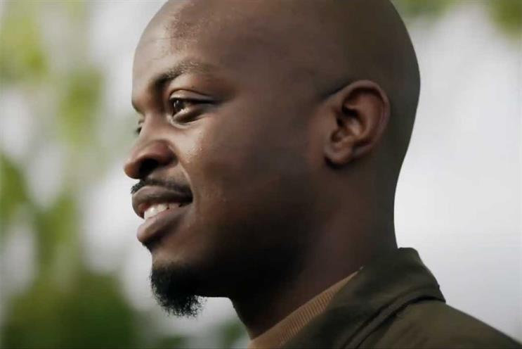 Coca-Cola takes poetic approach in post-Covid search for purpose