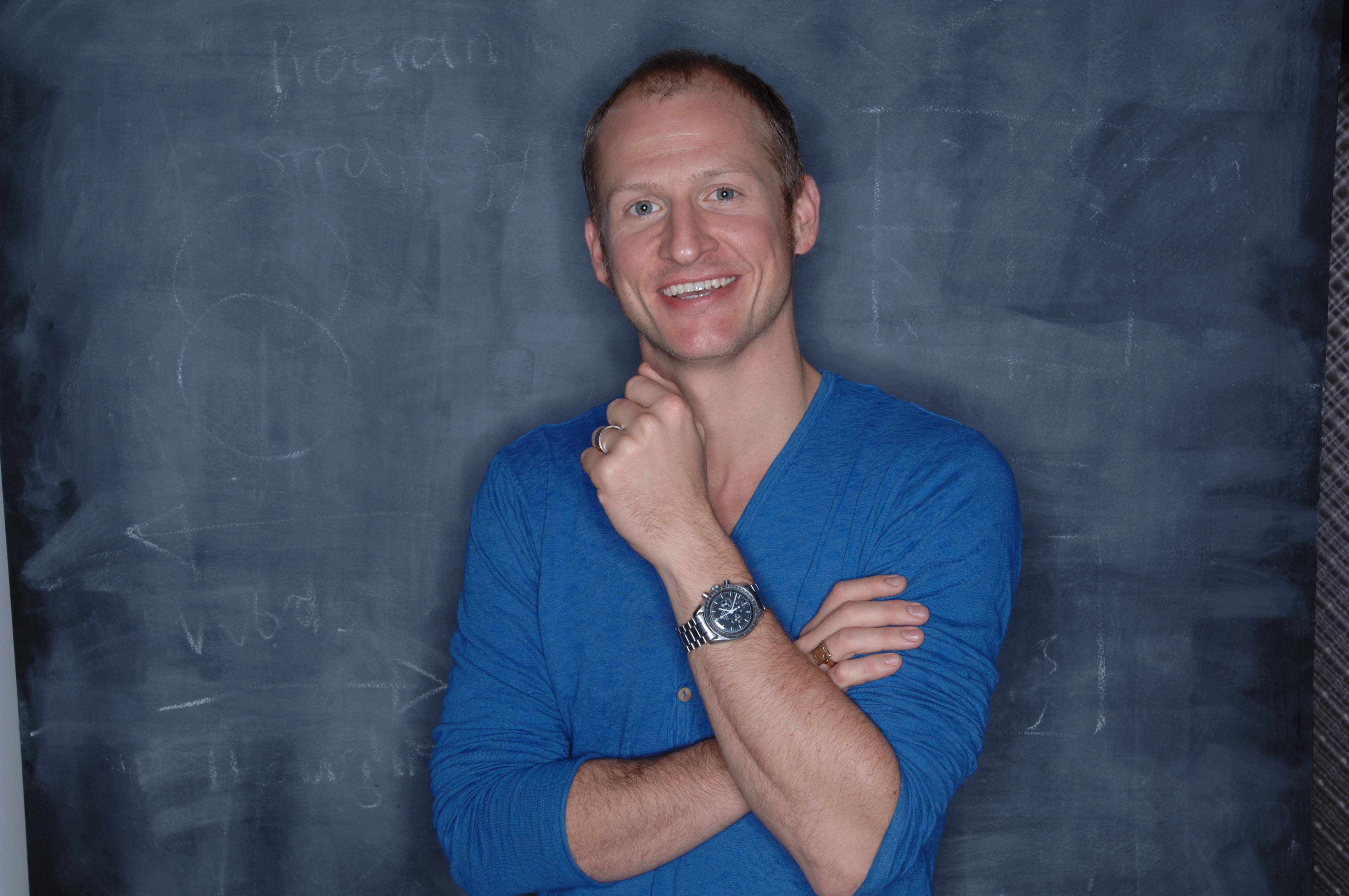 Ogilvy hires brand strategy director in Sydney