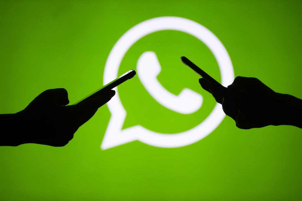 WhatsApp’s new data policy is not as scary as it sounds for brands or users