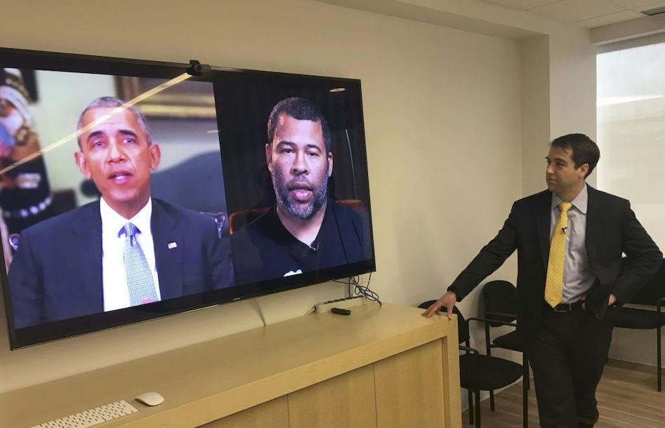 Creator marketing complex is unprepared for deepfakes