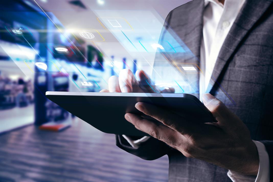 CMO survey warns talent shortage is holding the industry back