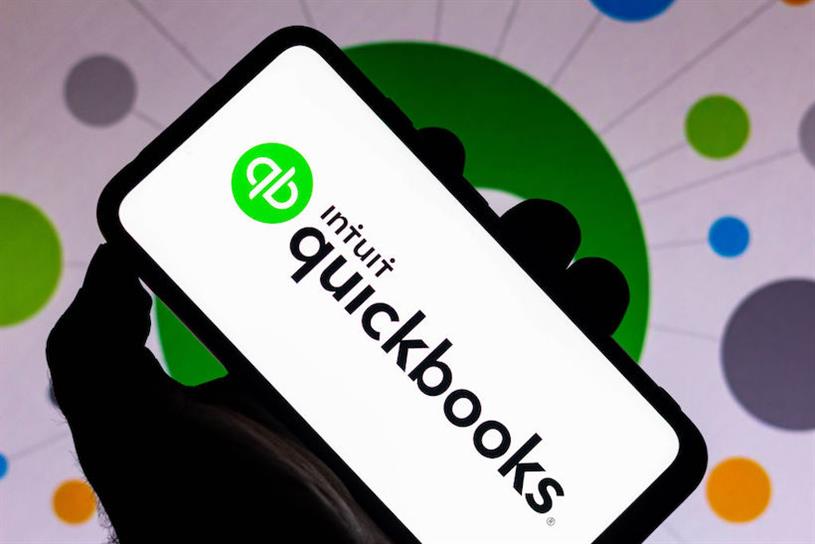 Initiative lands Intuit Quickbooks’ $175 million US media account