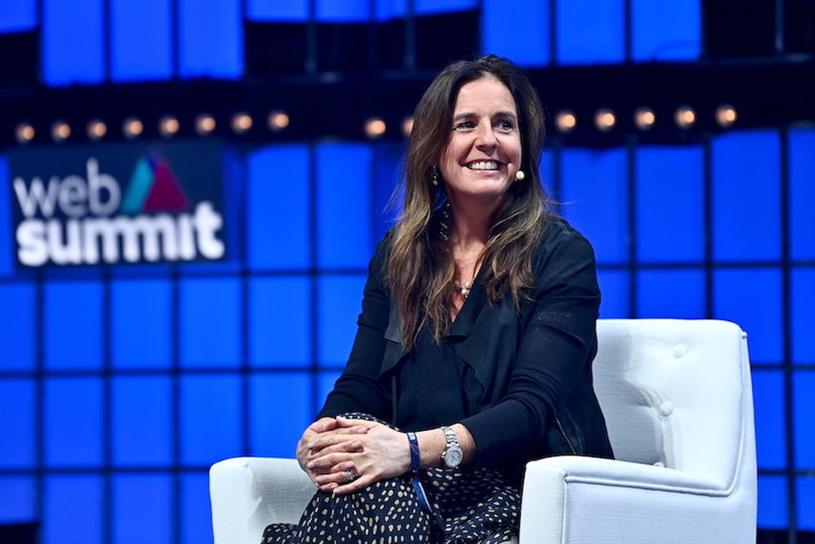 PepsiCo poaches Mars Pet Nutrition CMO Jane Wakely for key marketing role