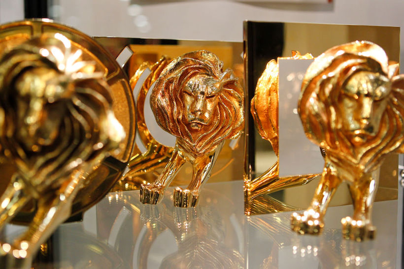 Cannes Lions 2023: Judges must raise the standard on purpose work, creatives say