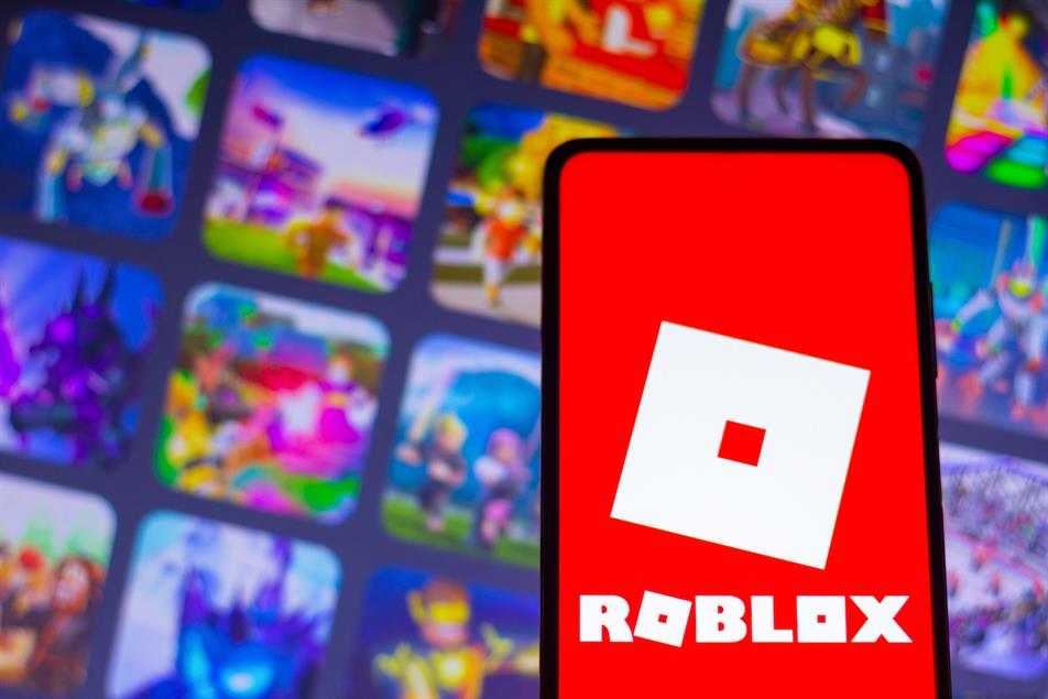 Roblox launches partner programme to help more brands advertise on platform