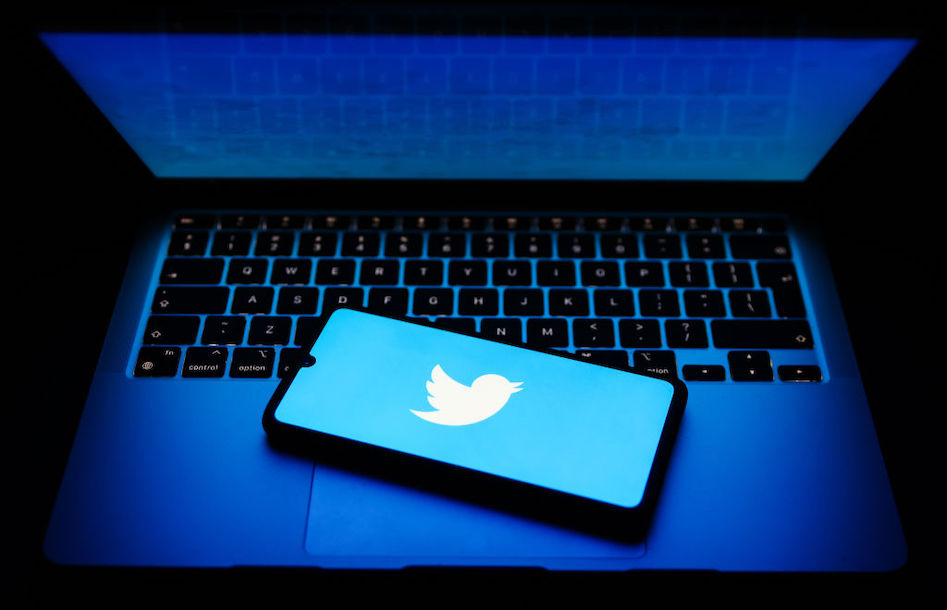 Is Twitter's revised two-factor authentication policy a dealbreaker?