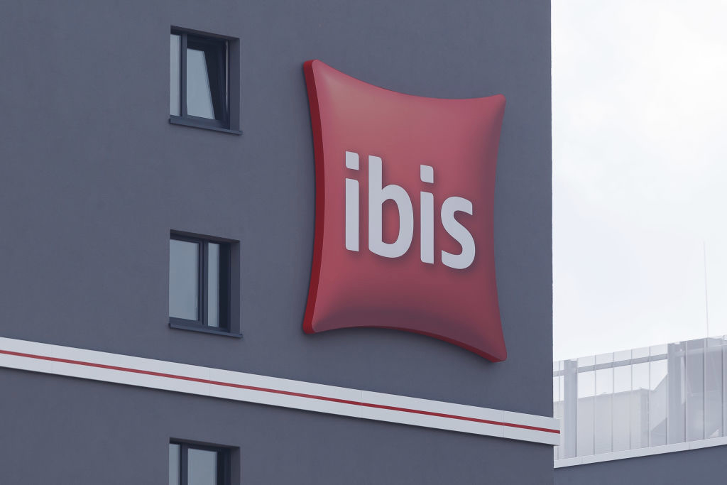 Saatchi & Saatchi wins Ibis global creative business