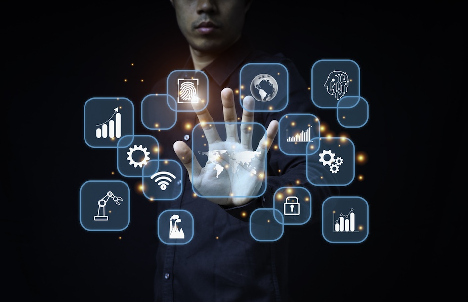 MSL US launches AI tool aimed at combating misinformation