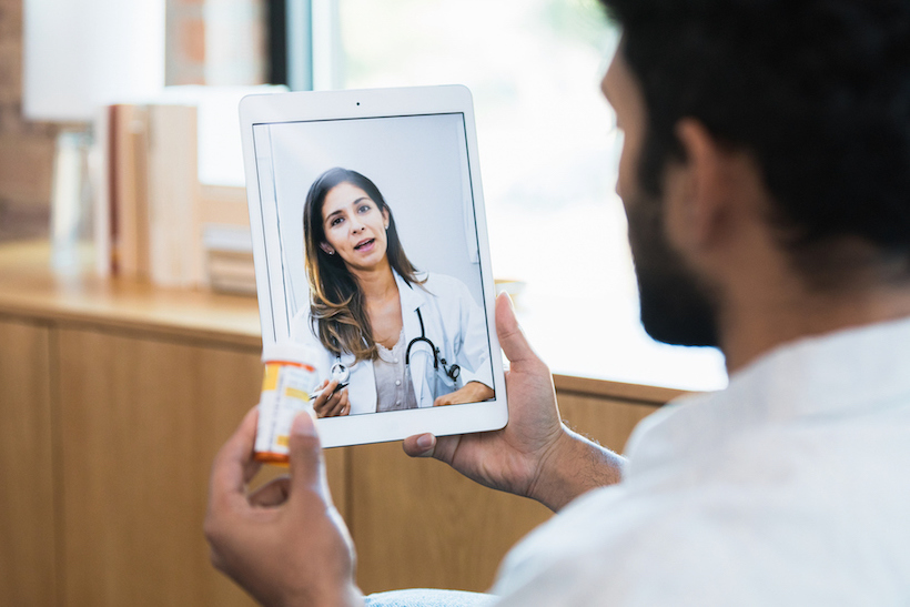 Ogilvy launches health influencer marketing offering